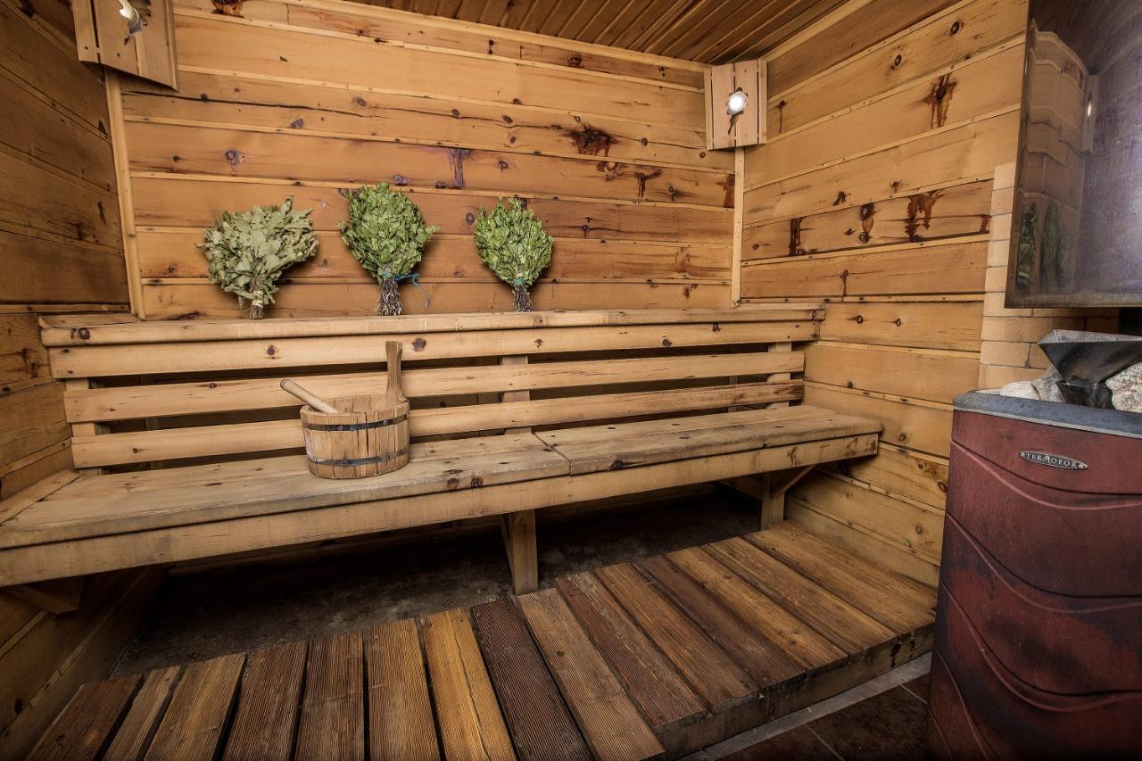 Фото Силагор