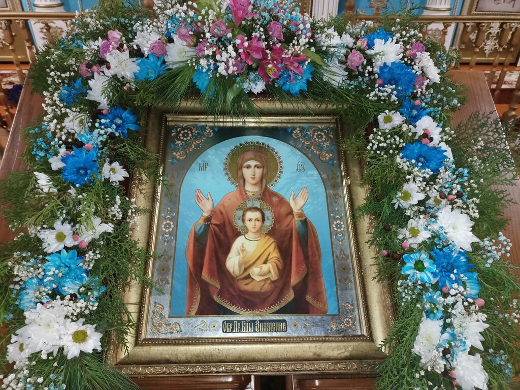 Monastery, convent, abbey Mtsensky Petropavlovsky muzhskoy monastyr, Mtsensk, photo