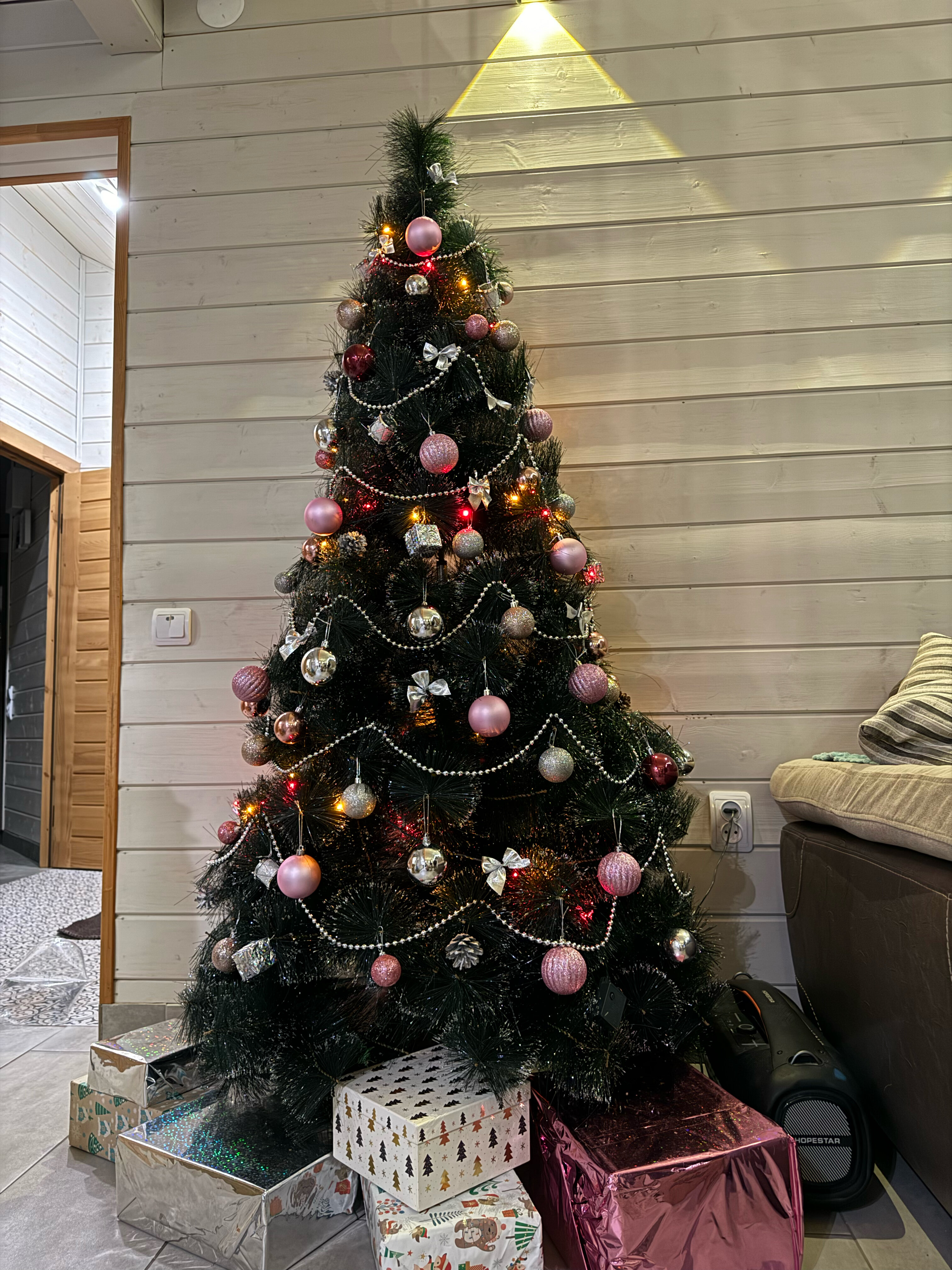 Фото Место Встречи