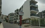 Neighbor Butcher Meat Market & Delicatessen (Aydin, Kusadasi, Ege Mah., Alparaslan Türkeş Sok., 6), butcher shop