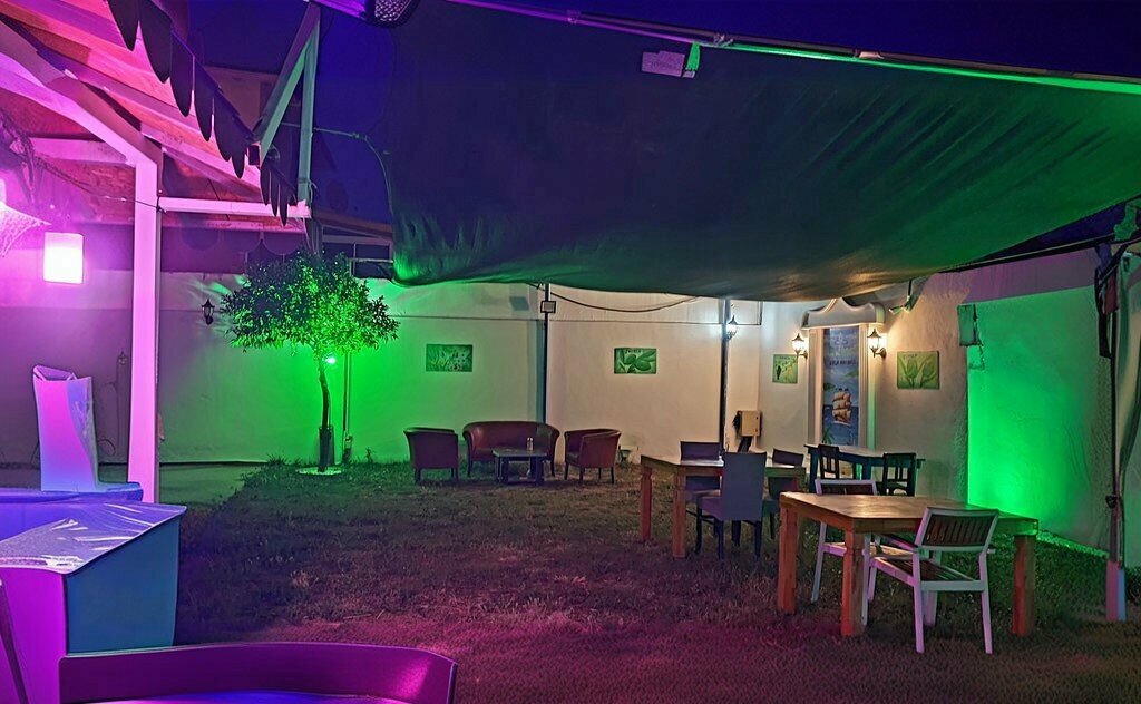 Real estate agency Blooms Real Estate, Urla, photo