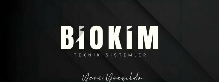 Water treatment, water treatment equipment Biokim Teknik Sistemler, Aziziye, photo