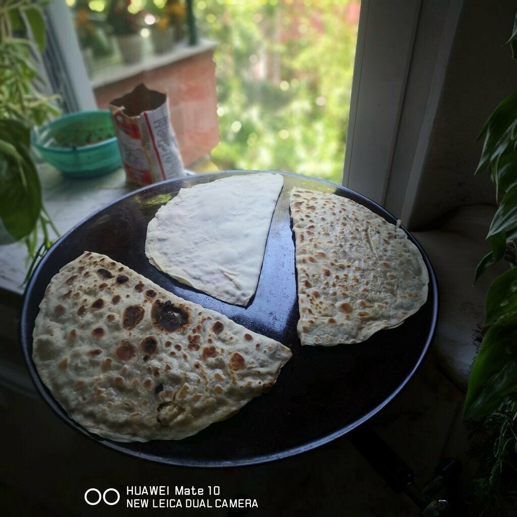 Cafe Cafe' M, Kurucasile, photo