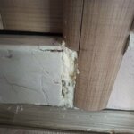 Bandirma Parquet Ceramic Room Door Steel Door Bathroom Cabinet Kitchen (Balıkesir, Bandırma, Paşabayır Mah., Marmara Sok., 1A), printing services