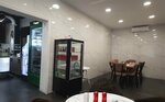 Serdivan Meat (Sakarya, Serdivan, Arabacialani Neighborhood, Nergis Street, 6A) ، مركز تسوق