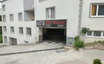 Podyum Oto Yikama (Bilecik, Bilecik Merkez , Gazipaşa Mah., Hamam Sok., 5A), car wash