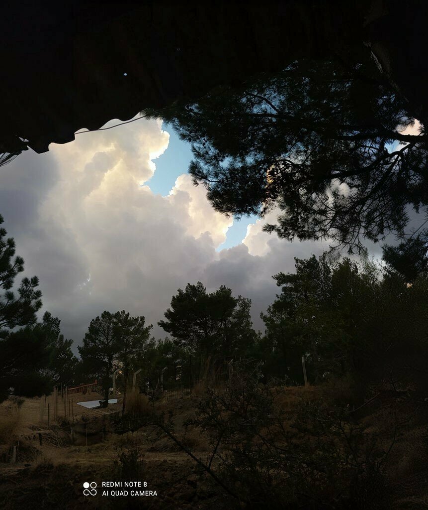 Primary school New Orhanli Primary School, Seferihisar, photo