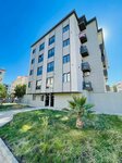 Kalite Emlak (İzmir, Karabağlar, Poligon Mah., 123 Sok., 1/B) ، وكالة عقارية