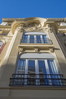 Фото Hotel Paganini