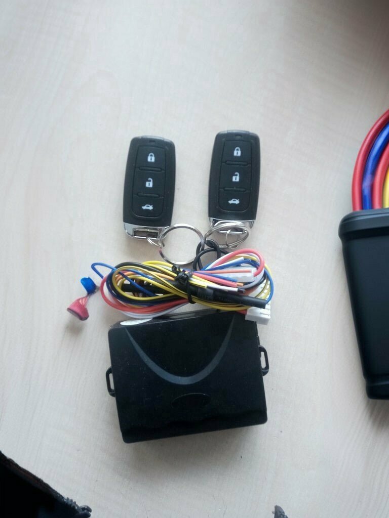 Auto electrics repair Kirsehir Mechanical Auto Accessories, Kirsehir, photo