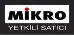 MP Bilişim Bilgi Tekn & Danışmanlık (Kayseri, Kocasinan District, Gevher Nesibe Mah., Gök Sok., 12), software companies