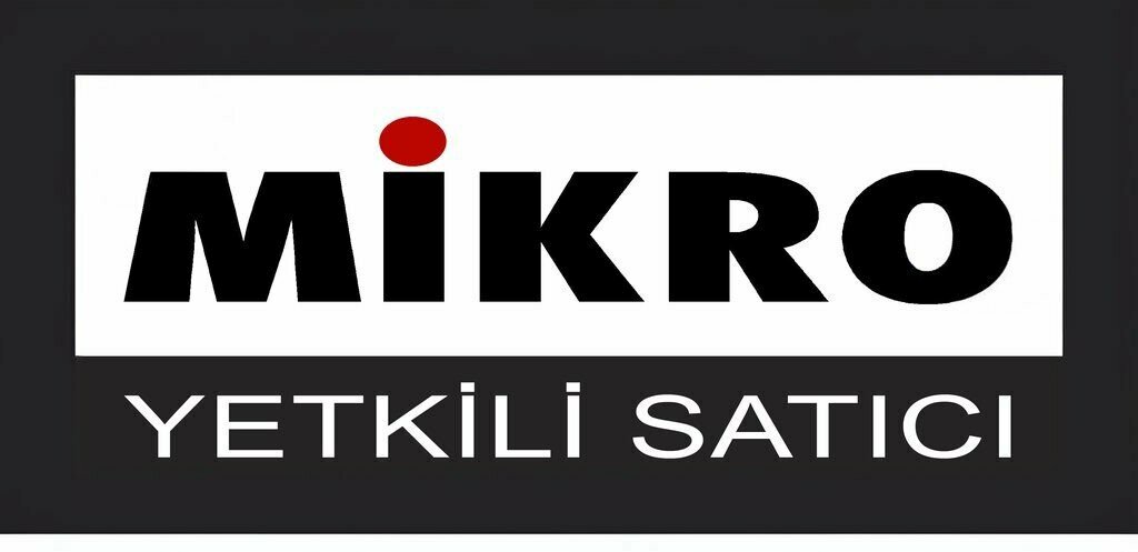 Software companies MP Bilişim Bilgi Tekn & Danışmanlık, Kayseri, photo