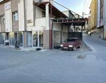 Otomay Otomotiv (Kocaeli, Gebze District, Inonu Neighborhood, Martyrs Avenue, 18 B), car service, auto repair