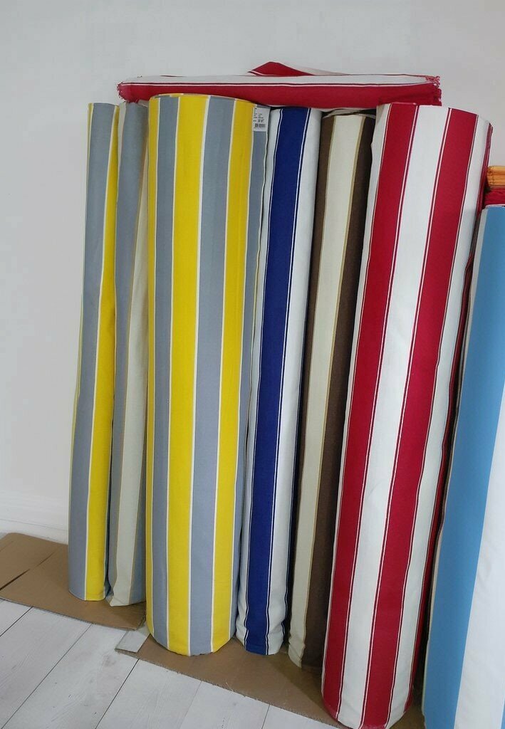 Home appliances wholesale Mehmet Kisa Curtain Home Decoration, Manavgat, photo