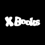 X Bookstore (Ankara Province, Cankaya District, Barbaros Mah., Abay Kunanbay Cad., 17) ، مكتبة