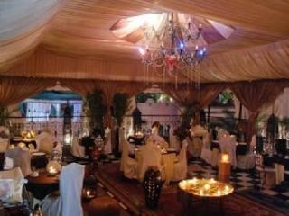 Фото Отель Agnaoue