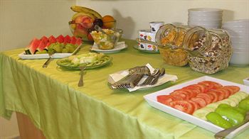 Фото Toni's Guesthouse