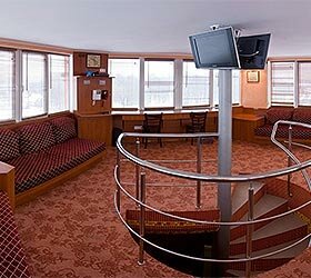 Фото Навигатор