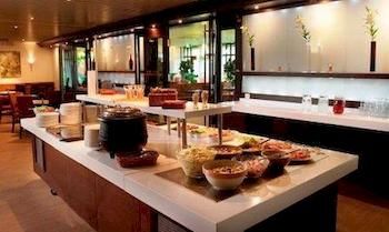 Фото Best Western Hotel Scheele