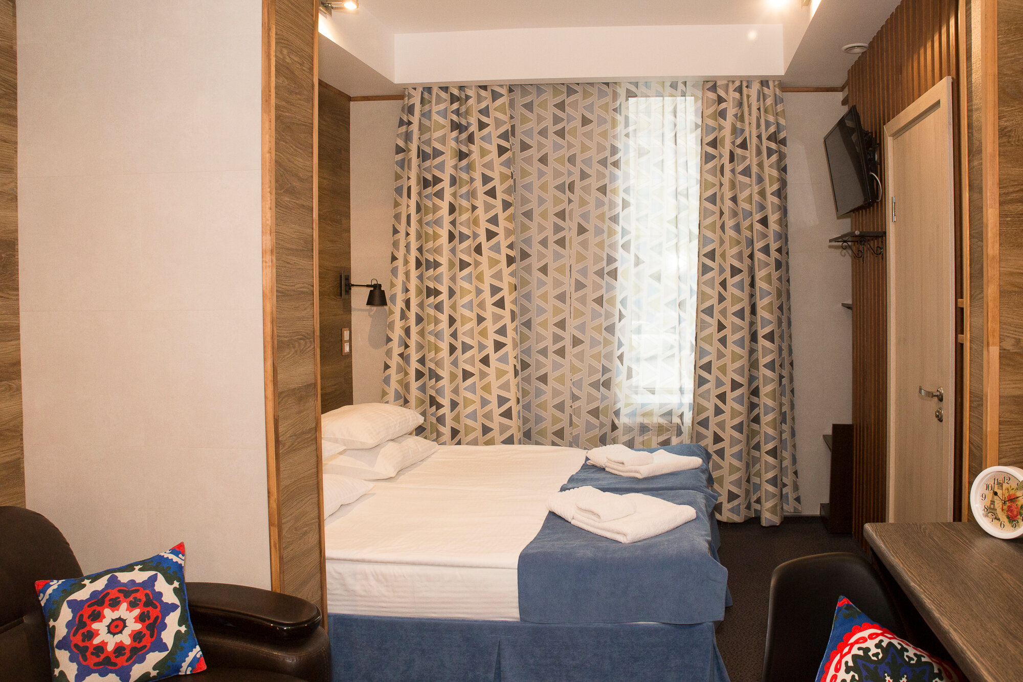 Фото Клуб путешественников