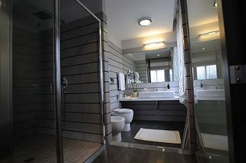 Фото Hotel Sporting