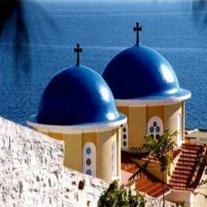 Гостиница Swissotel Buyuk Efes Izmir