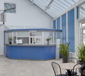 Фото Вояж Парк