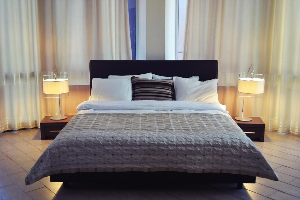 Фото Green Hotel