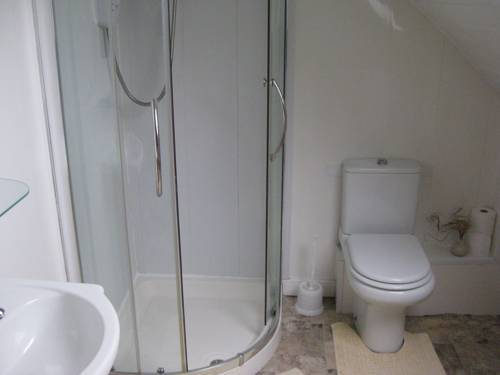 Фото Kilkerran Guest House