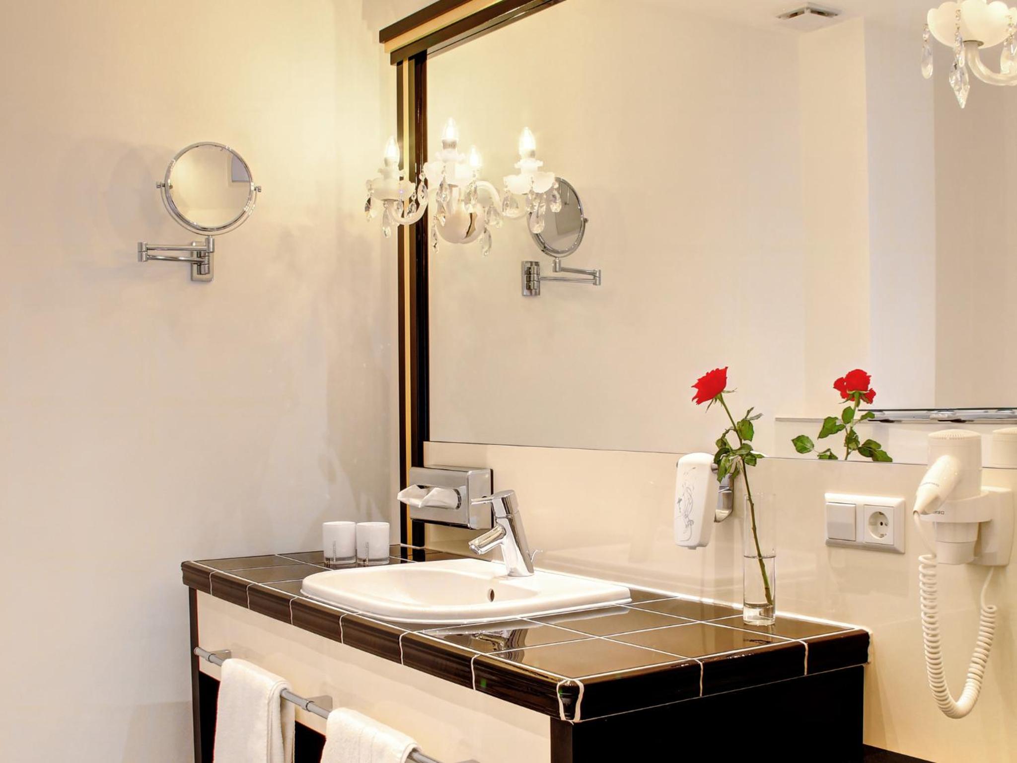 Фото Hotel Linde