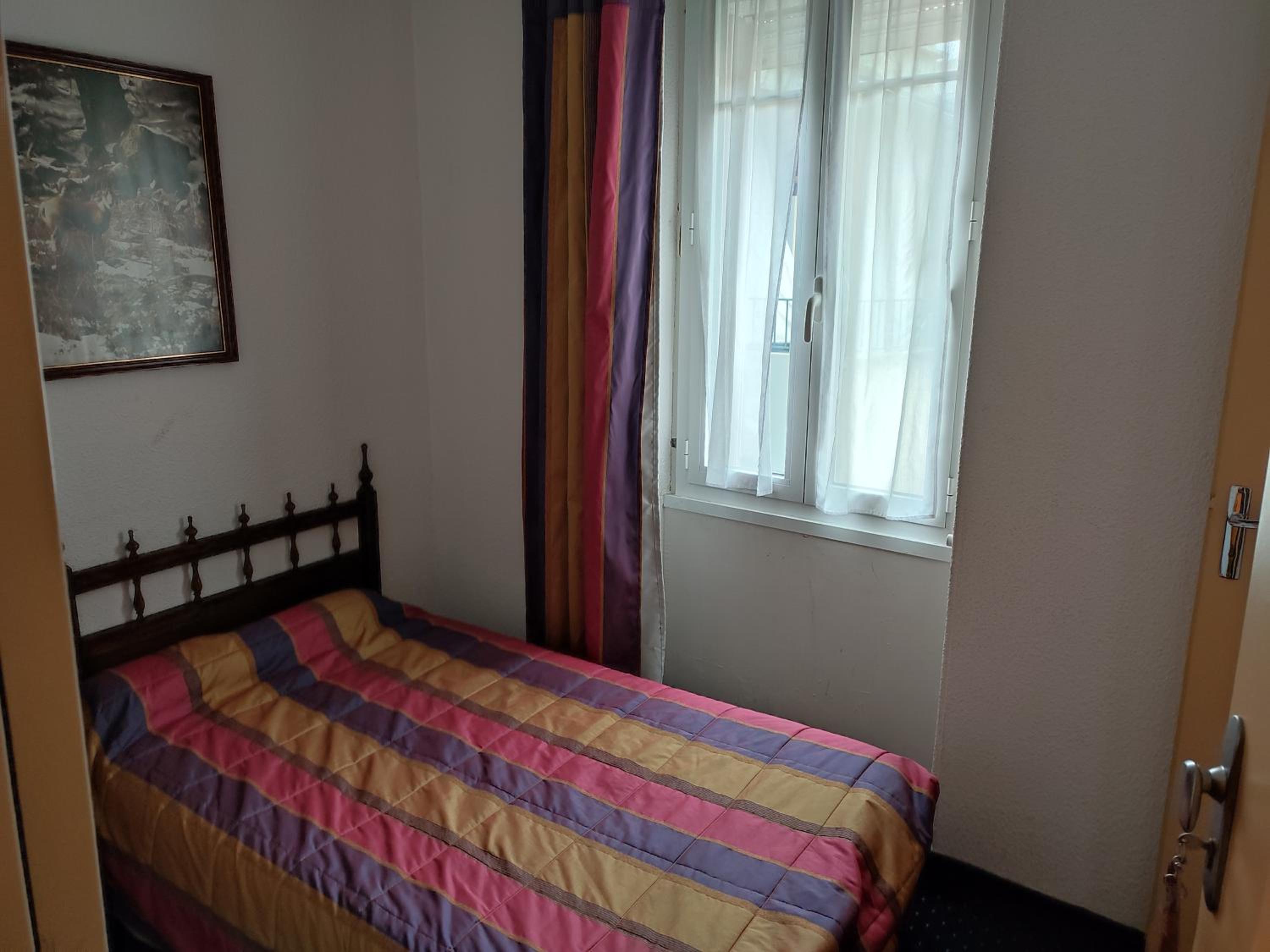 Фото Hotel du Commerce Et de Navarre