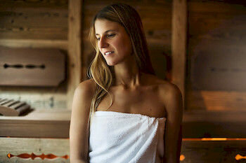 Фото Das Kaltenbach - ApartHotel