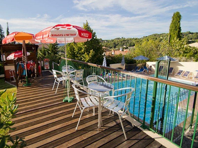 Фото Le Club Mougins by Diamond Resorts