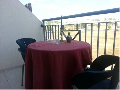 Фото King's Holiday Apartments