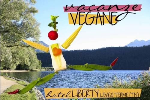 Фото Hotel Liberty