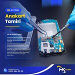 Hk Communication (İstanbul, Ümraniye, Yukarı Dudullu Mah., Cüda Gazi Gülbaba Sok., 14), clothing store