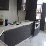 Assem (İstanbul, Kartal, Orhantepe Mah., Kars Sok., 5B), furniture factory