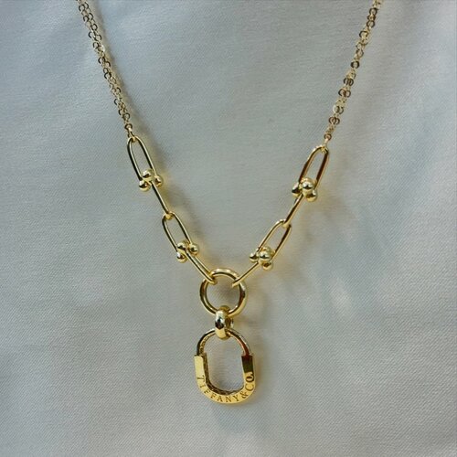 Kardeşler Kuyumculuk Fotoğraf 1