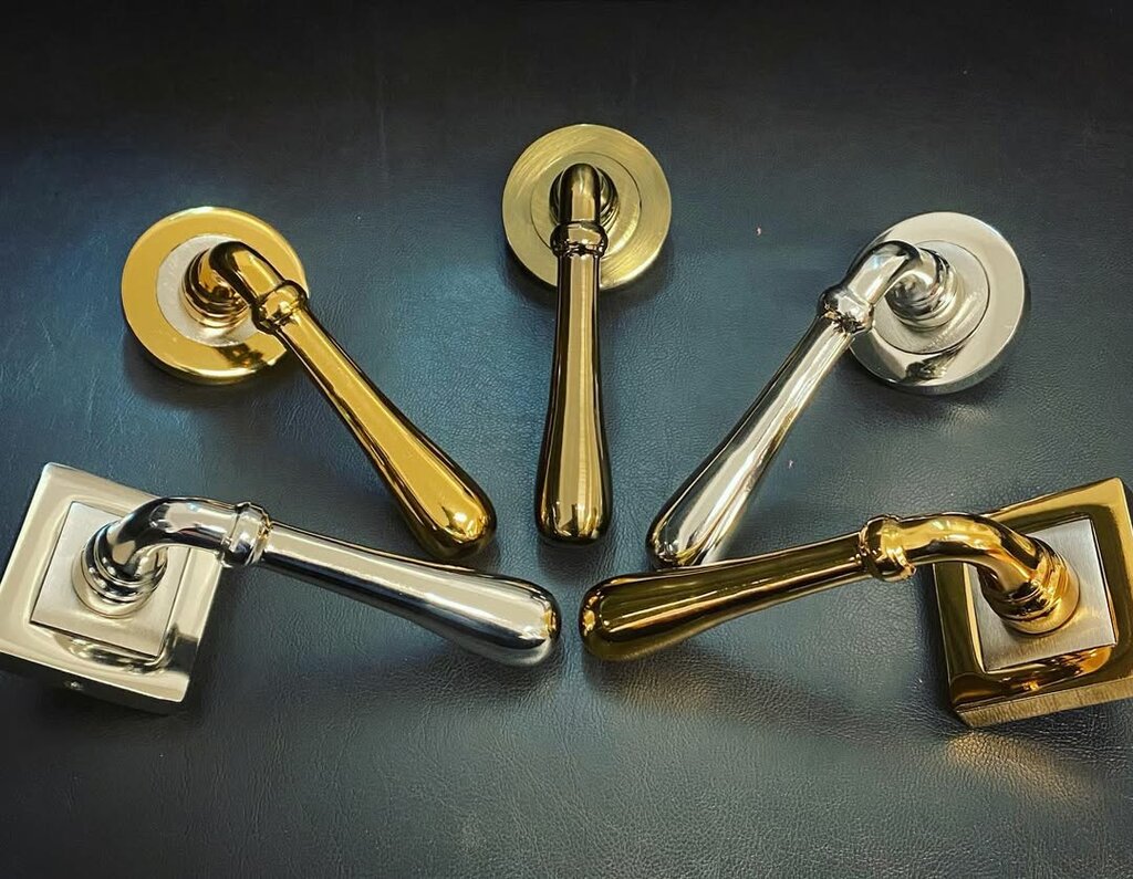 بيع مواد البناء بالجملة Msm Metal Goods Hardware and Iron Steel ، اسطنبول، صورة