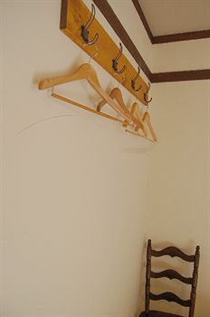 Фото Albego Il Bosco