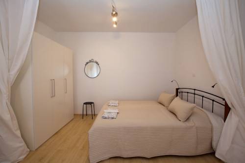 Фото Apartments Antons 2