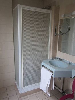 Фото A& xE9; ro Club