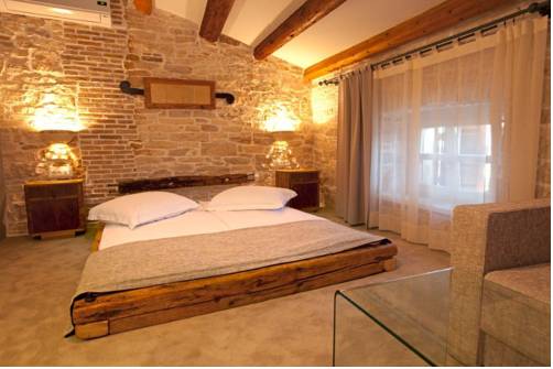 Фото Hotel La Grisa