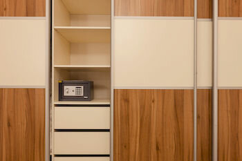 Фото Сониа Апартментс