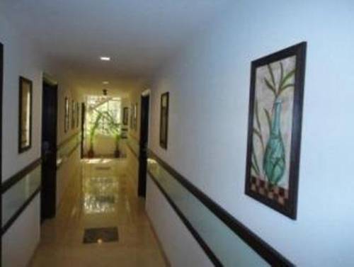 Фото Divine Paradise