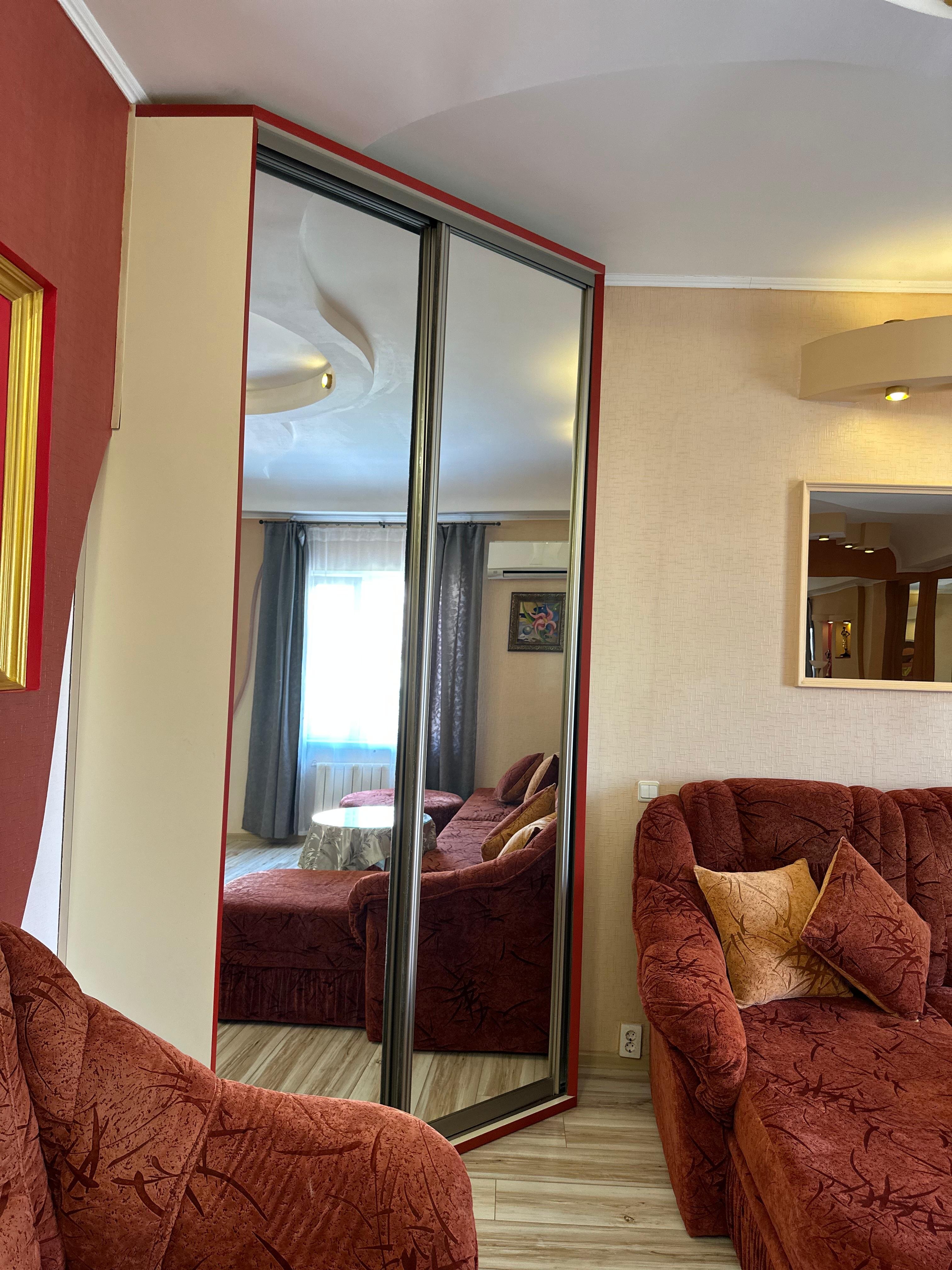 Фото Софитель