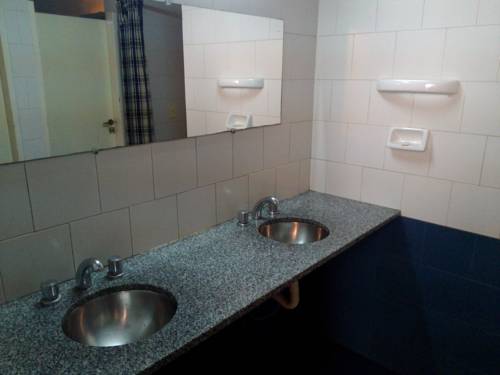 Фото Hostal de Granados