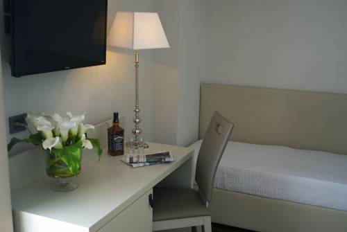 Фото 64487582849