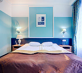 Фото Элегия