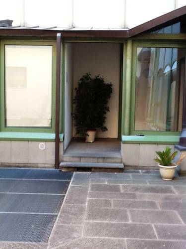 Фото Gemini City Centre Studios